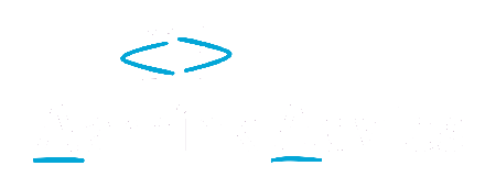 footer logo Aarnink Advies